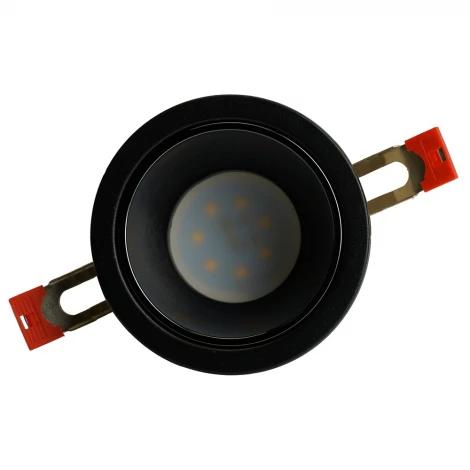 Светильник потолочный встраиваемый Feron DL3102 51402