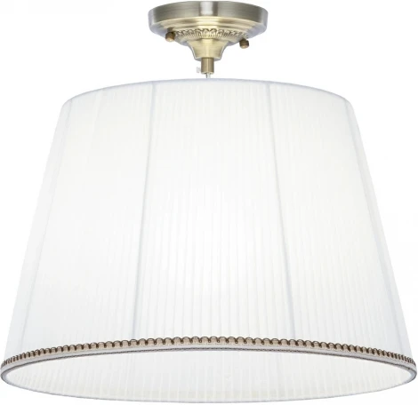 Подвесной светильник Citilux Вена CL402030 (220V, на проводе)