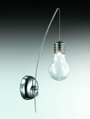 Бра Odeon Light Norin 2748/1W