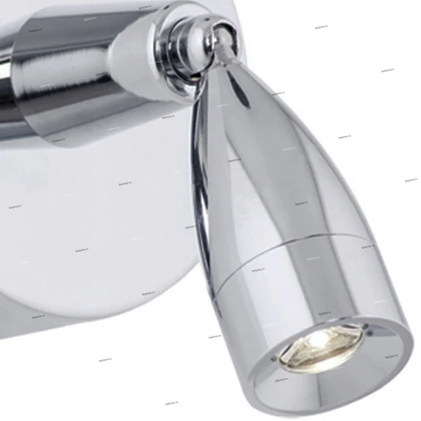 Спот Ozcan Палас 2612,18