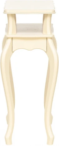 Подставка Leset "Берже" (ЛМДФ) арт.2100597000006