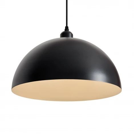 Бра Freya Eleon FR5218WL-01B
