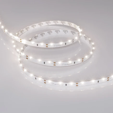 Светодиодная лента Arlight RS 2-5000 024446
