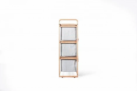 Тумба Ceser Cosmo