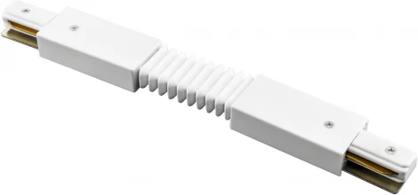 Соединитель Lightstar Barra 502156 (220V)