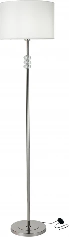 Торшер Simple Story 1012 1012-1FL