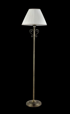 Торшер Maytoni Vintage ARM420-11-R