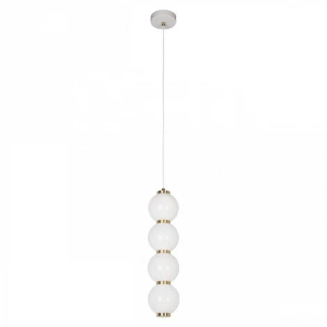 Подвесной светильник Loft It Pearls 10205/B