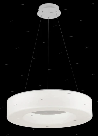 Подвесной светильник ST Luce SL886 SL886.513.01