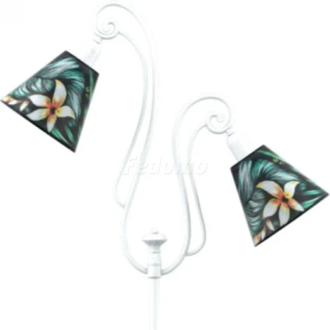 Торшер Lamp4you Provence 12 E-02-WM-LMP-O-12