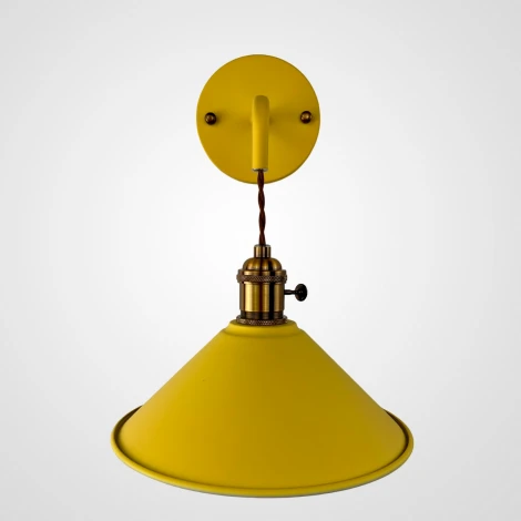 Бра E27 Lu Carte LC-11-0838