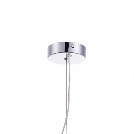 Подвесной светильник Favourite Ovum 2182-1P