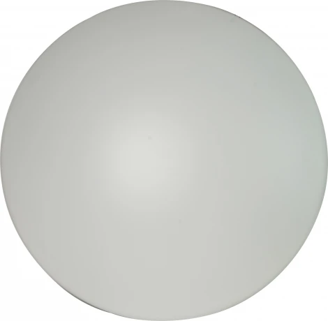 Потолочный светильник Brizzi Ronda BR00568