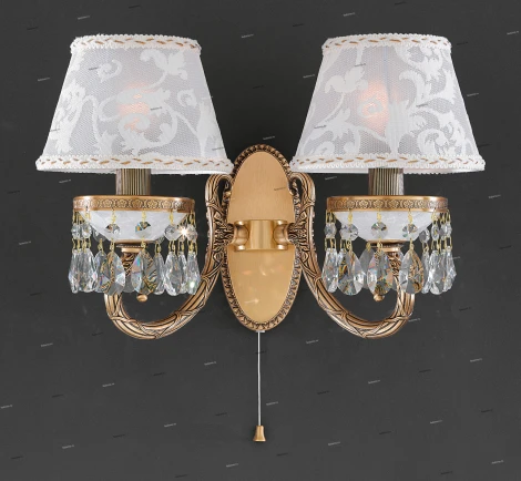 Reccagni Angelo 8281 A 8281/2