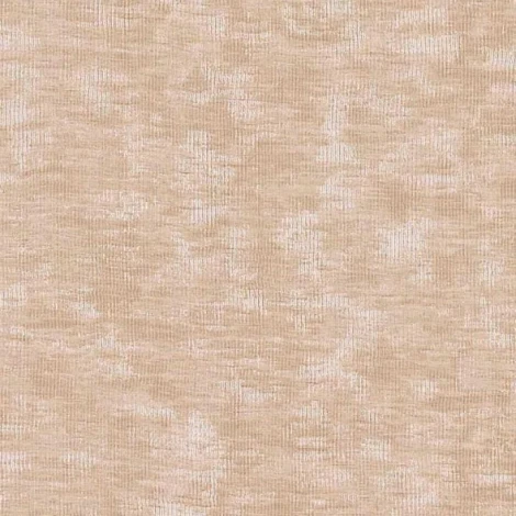 Обои виниловые Zambaiti Trussardi 3 3416 10,05 x 0,7 м