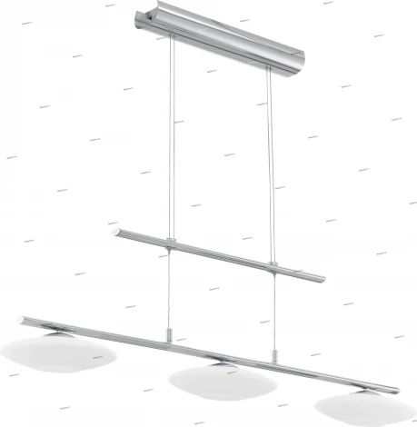 Eglo Serrone 92256