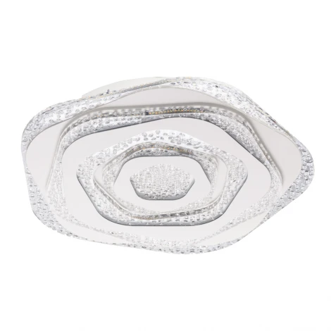 Потолочная люстра MW-Light Мадлен 424011801