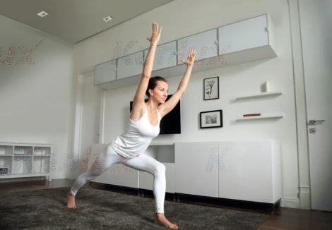 Встраиваемый точечный светильник без цоколя Kanlux REUL 33662 (12V)