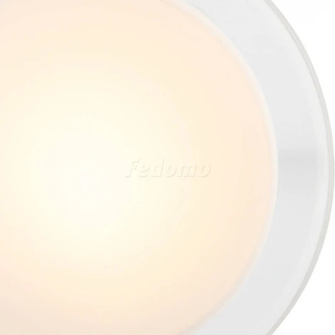 Настенно-потолочный светильник ST Luce Botone SL466.502.01
