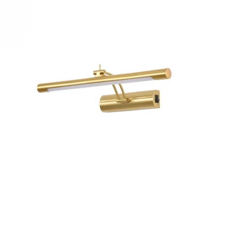 Подсветка для картин светодиодная Lightstar Noce 201111