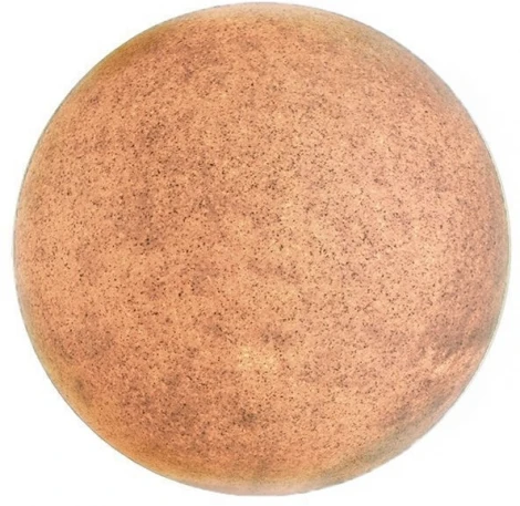 Грунтовый светильник Deko-Light Bowl Light 836961