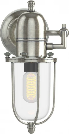 Бра Covali WL-51548 (220V)