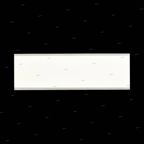 Настенный светильник ST Luce Percetti SL567.501.01