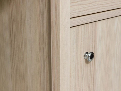 Стол рабочий Village ОГОГО 331954