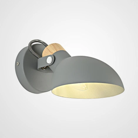 Бра E14 Lu Carte LC-11-1407