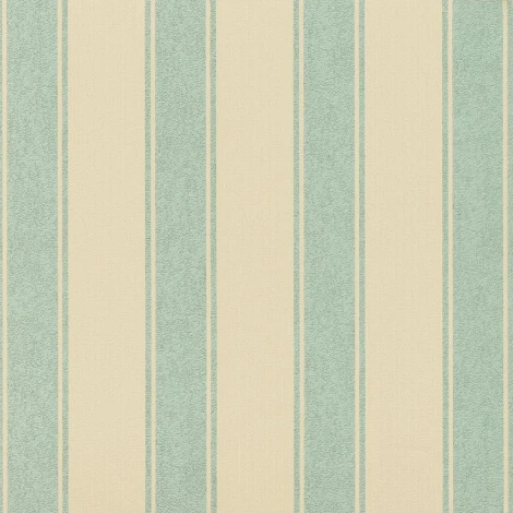 Обои виниловые Limonta Odea 47103 10,05 x 0,53 м