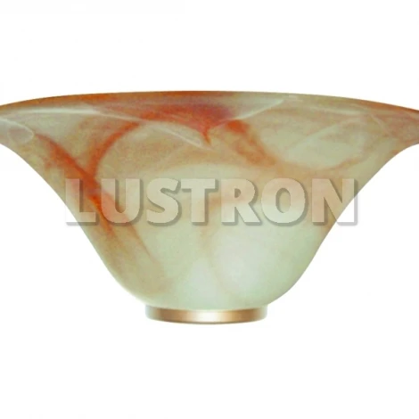Бра Arte Lamp Germanika A3932AP-1GO