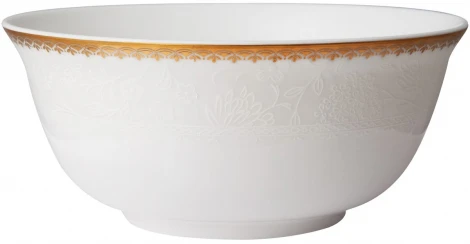 Салатник Флора 15 см арт. 838/1 838/1 Royal Aurel