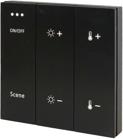 Панель управления ST Luce Skyline 220 ST015.400.99