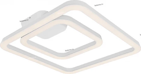 Ozcan Мадрид 5612-2