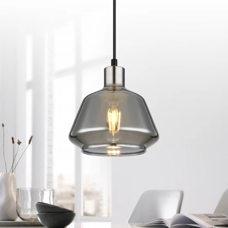 Подвесной светильник Rivoli Abbie 3194-201