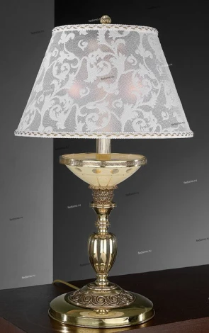 Reccagni Angelo 7134 P G