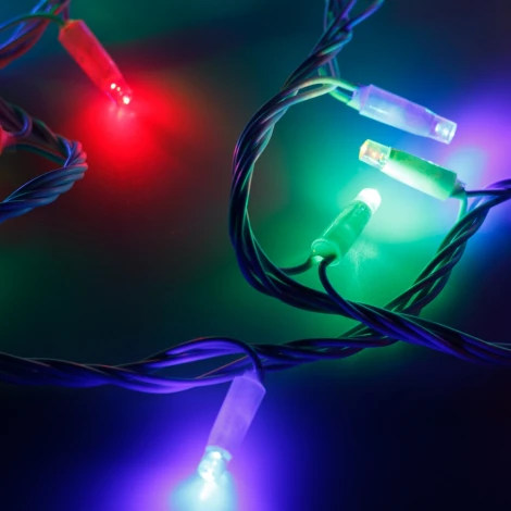 Гирлянда Ardecoled ARD-STRING-CLASSIC 025823