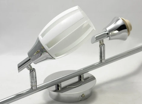 Спот Lussole Brindidi LSX-6709-04