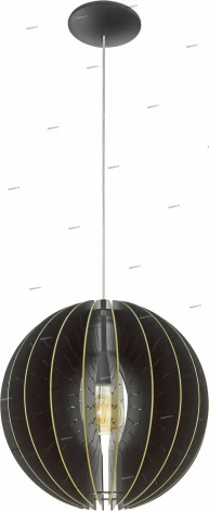 Подвесной светильник Eglo Fabessa 32823