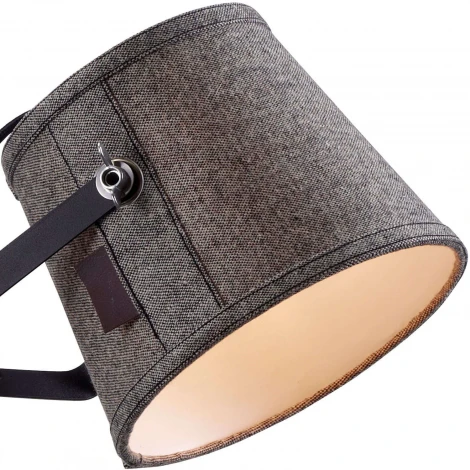 Markslojd Legend 105083