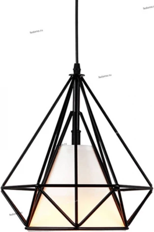 Kink Light Ринетта 08310-1.19