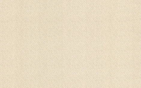 Обои виниловые Marburg Loft 59605 10,05 x 1,06 м