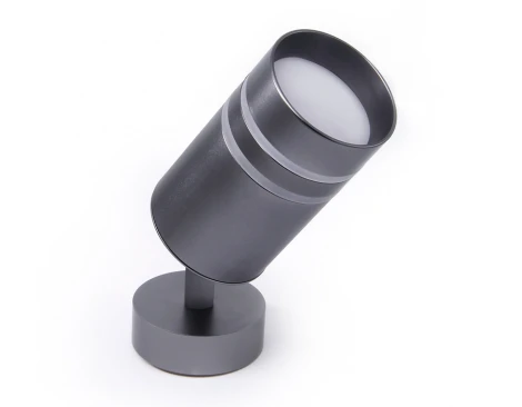 Спот Ambrella Techno Spot TN247 (LED, 220V, круглые)