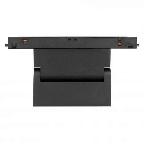 Трековый светильник магнитный Downlight Arlight 034618 (LED, 48V)