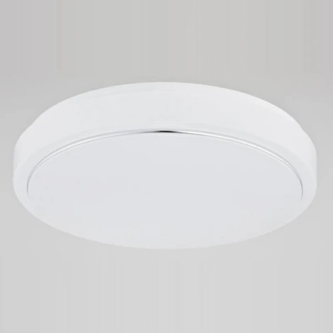 Потолочный светильник Alfa Cercle 59009