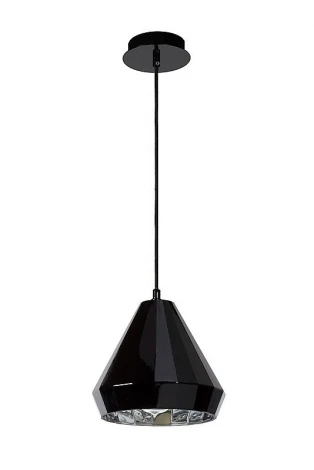 Подвесной светильник Lucide Lyna 34432/01/30 (220V, на проводе, круглые)