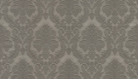 Обои виниловые Zambaiti Trussardi VI 46011 10,05 х 1,06 м