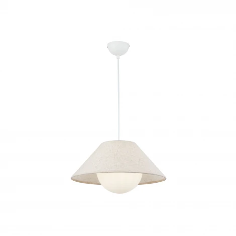 Подвесной светильник Freya Zara FR5008PL-01BG