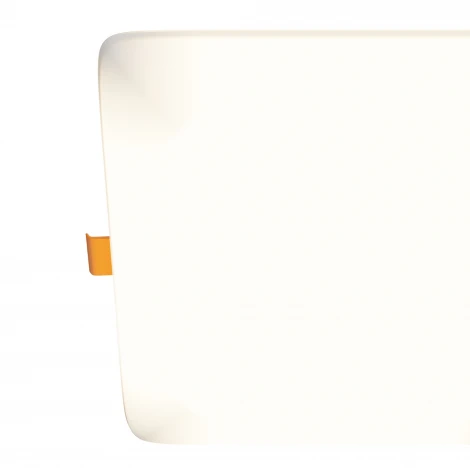 Встраиваемый светильник Nuvolt Enkel LDL-020W