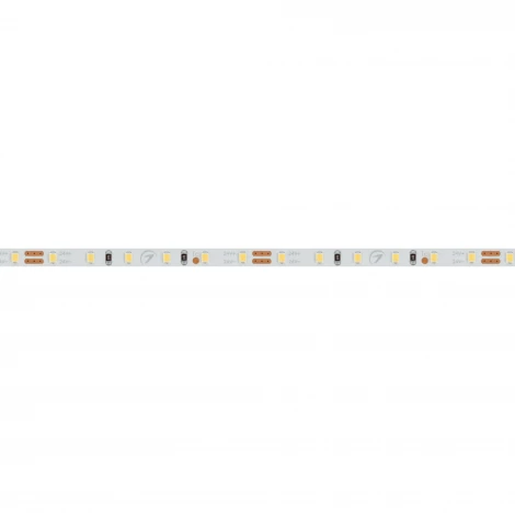 Светодиодная лента MICROLED-M120-4mm 24V Day4000 (9.6 W/m, IP20, 2216, 5m) (Arlight, узкая) 024413(2)